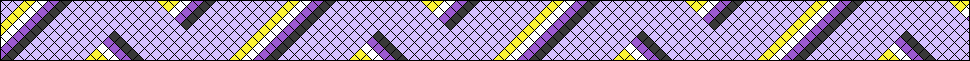 Normal pattern #188344 variation #399654 preview