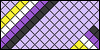 Normal pattern #188344 variation #399654