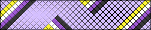 Normal pattern #188344 variation #399654