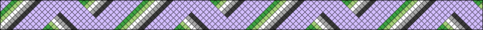 Normal pattern #188344 variation #399655 preview