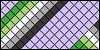 Normal pattern #188344 variation #399655