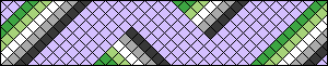 Normal pattern #188344 variation #399655