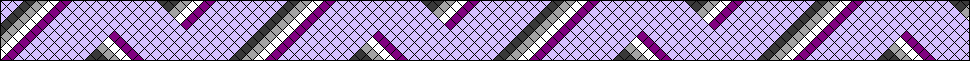 Normal pattern #188344 variation #399656 preview