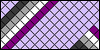 Normal pattern #188344 variation #399656