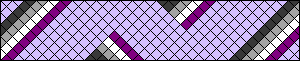Normal pattern #188344 variation #399656