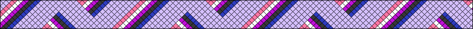 Normal pattern #188344 variation #399657 preview