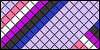 Normal pattern #188344 variation #399657