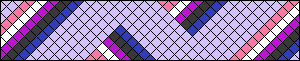 Normal pattern #188344 variation #399657
