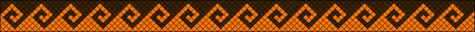 Normal pattern #5608 variation #399658 preview