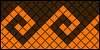Normal pattern #5608 variation #399658
