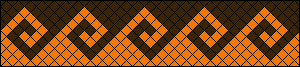 Normal pattern #5608 variation #399658