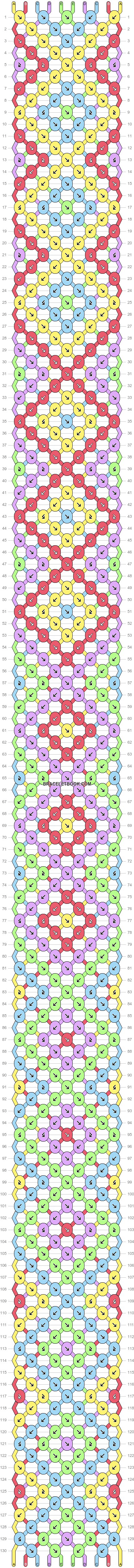 Normal pattern #92536 variation #399659 pattern