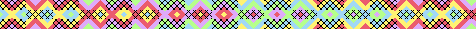 Normal pattern #92536 variation #399659 preview
