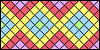 Normal pattern #92536 variation #399659
