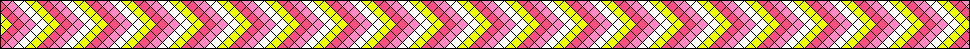 Normal pattern #2 variation #399660 preview
