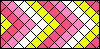 Normal pattern #2 variation #399660
