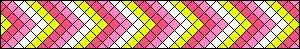Normal pattern #2 variation #399660