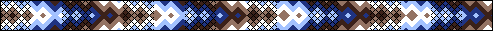 Normal pattern #133494 variation #399661 preview