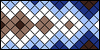 Normal pattern #133494 variation #399661