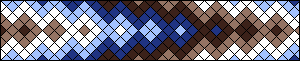 Normal pattern #133494 variation #399661