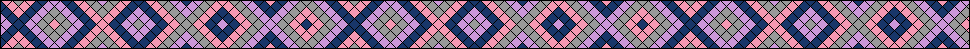 Normal pattern #49081 variation #399662 preview