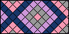 Normal pattern #49081 variation #399662