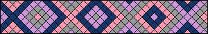 Normal pattern #49081 variation #399662