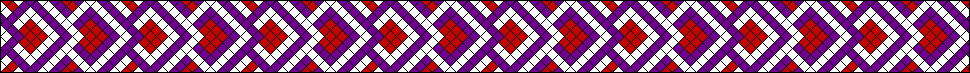 Normal pattern #137170 variation #399663 preview