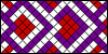 Normal pattern #137170 variation #399663