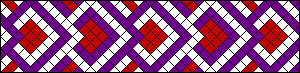Normal pattern #137170 variation #399663