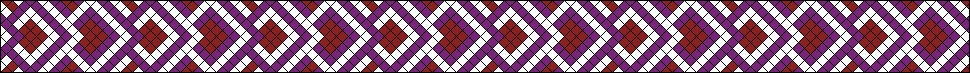 Normal pattern #137170 variation #399664 preview