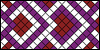 Normal pattern #137170 variation #399664