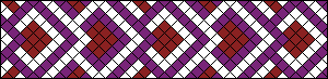 Normal pattern #137170 variation #399664