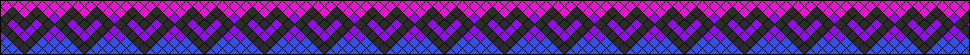 Normal pattern #192554 variation #399665 preview