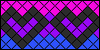 Normal pattern #192554 variation #399665