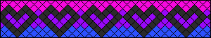 Normal pattern #192554 variation #399665