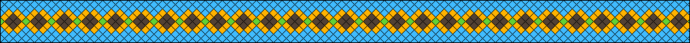 Normal pattern #22103 variation #399667 preview