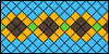 Normal pattern #22103 variation #399667