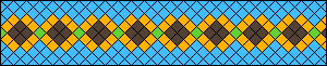 Normal pattern #22103 variation #399667