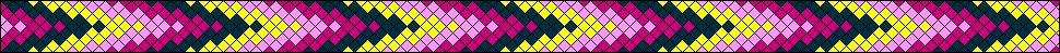 Normal pattern #67386 variation #399668 preview