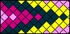 Normal pattern #67386 variation #399668