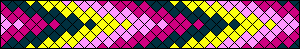 Normal pattern #67386 variation #399668