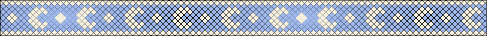 Normal pattern #136597 variation #399669 preview
