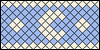 Normal pattern #136597 variation #399669