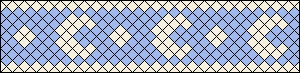Normal pattern #136597 variation #399669