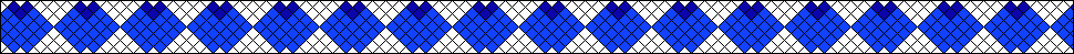 Normal pattern #110268 variation #399670 preview