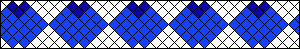 Normal pattern #110268 variation #399670