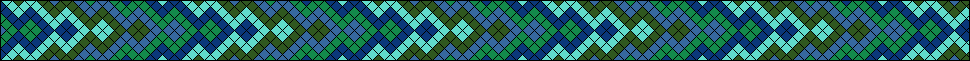 Normal pattern #6380 variation #399671 preview