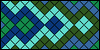 Normal pattern #6380 variation #399671