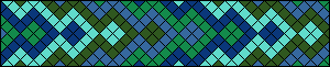 Normal pattern #6380 variation #399671